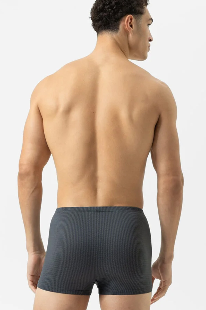 Mey boxershort Micro Classic