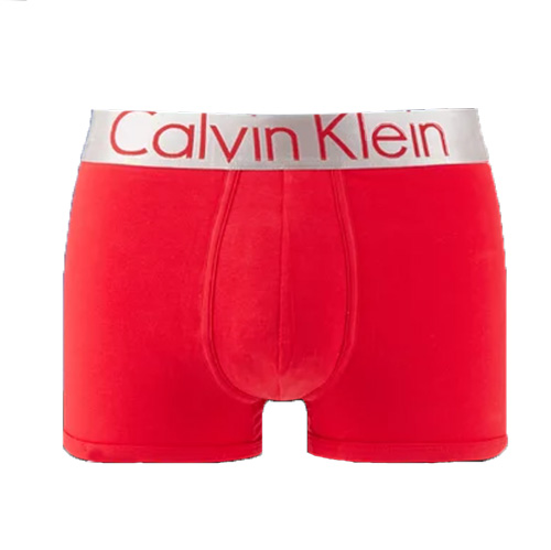 Calvin-Klein-boxershorts-3pack-rood