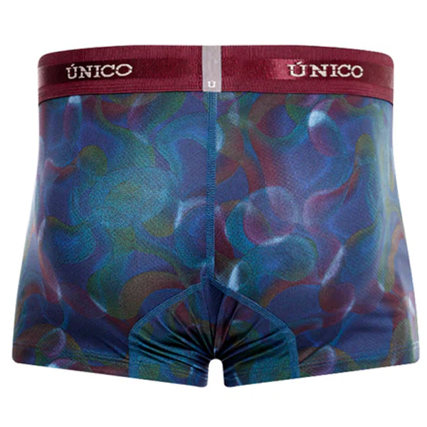 Mundo Unico boxershort Vortice