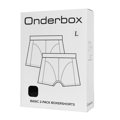 Onderbox-verpakking-zwart-2pack