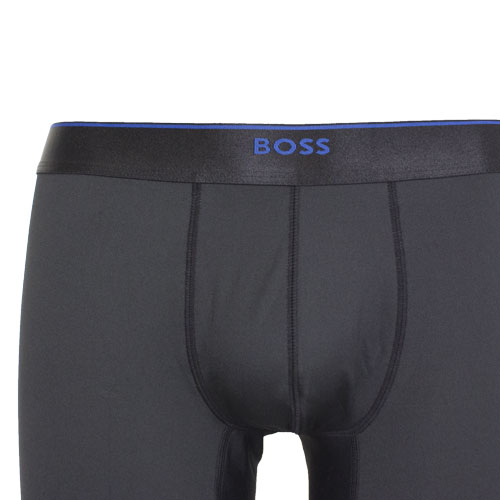Hugo-Boss-Evolution-50482111-001-detail