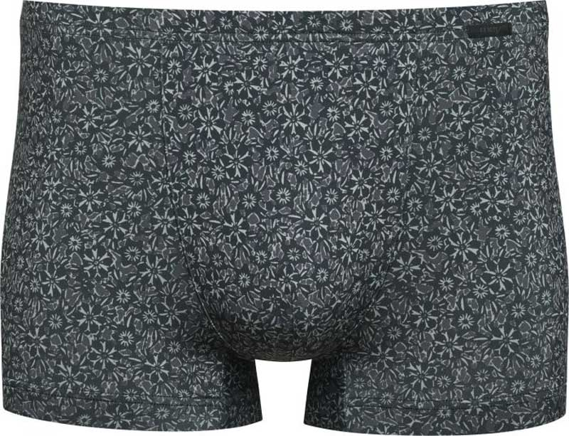 Mey bodywear shorty Benito Juarez