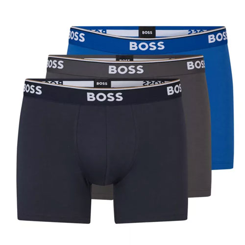 Boxershorts-Boss-3pack