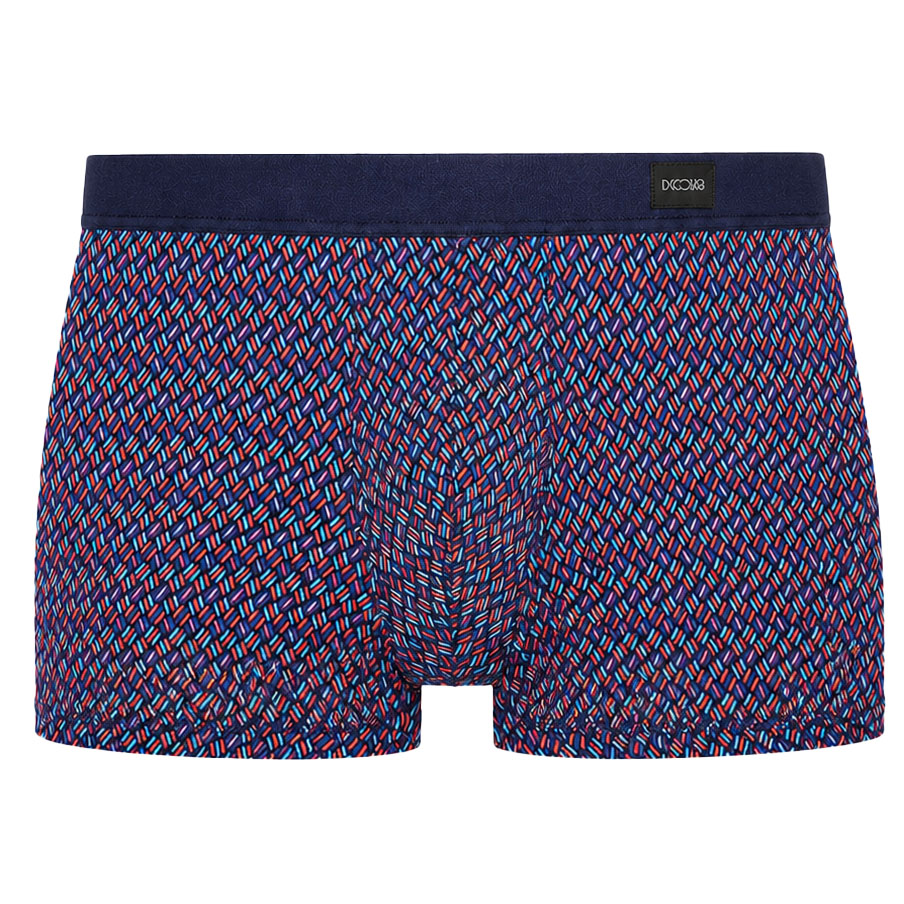 Hom boxershort Ocean drive