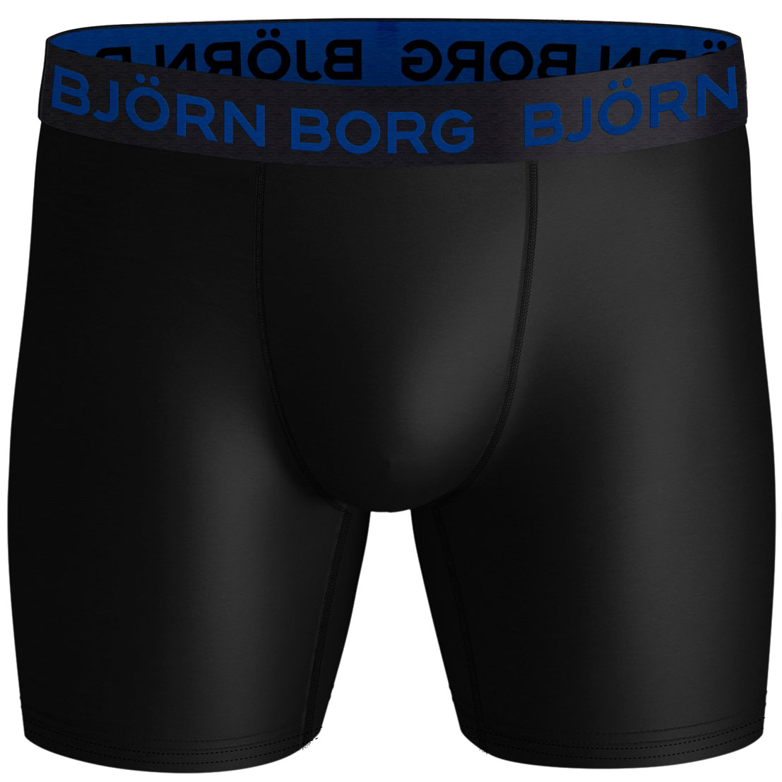 10001729-mp001-Bjorn-Borg-blauw