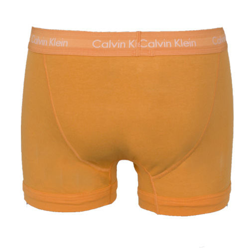 Calvin_Klein-3pack-color-oranje-achter