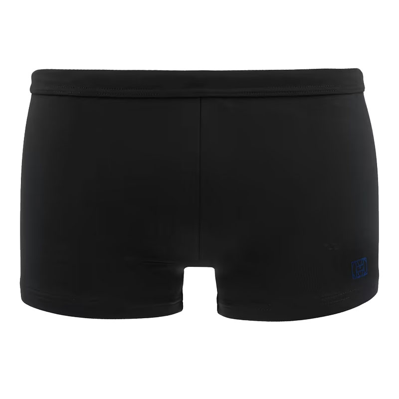 Hom Zwemboxer Sealife zwart