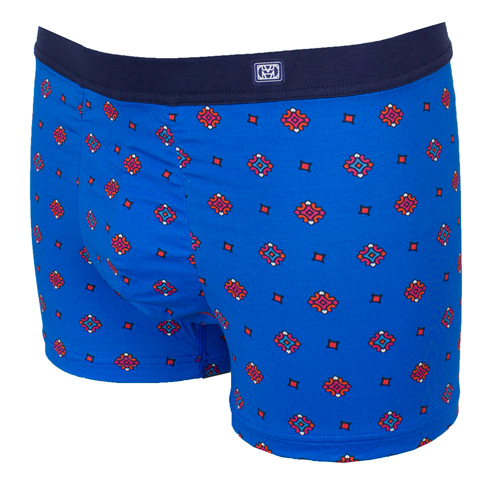 Hom boxershort Sugiton zijkant