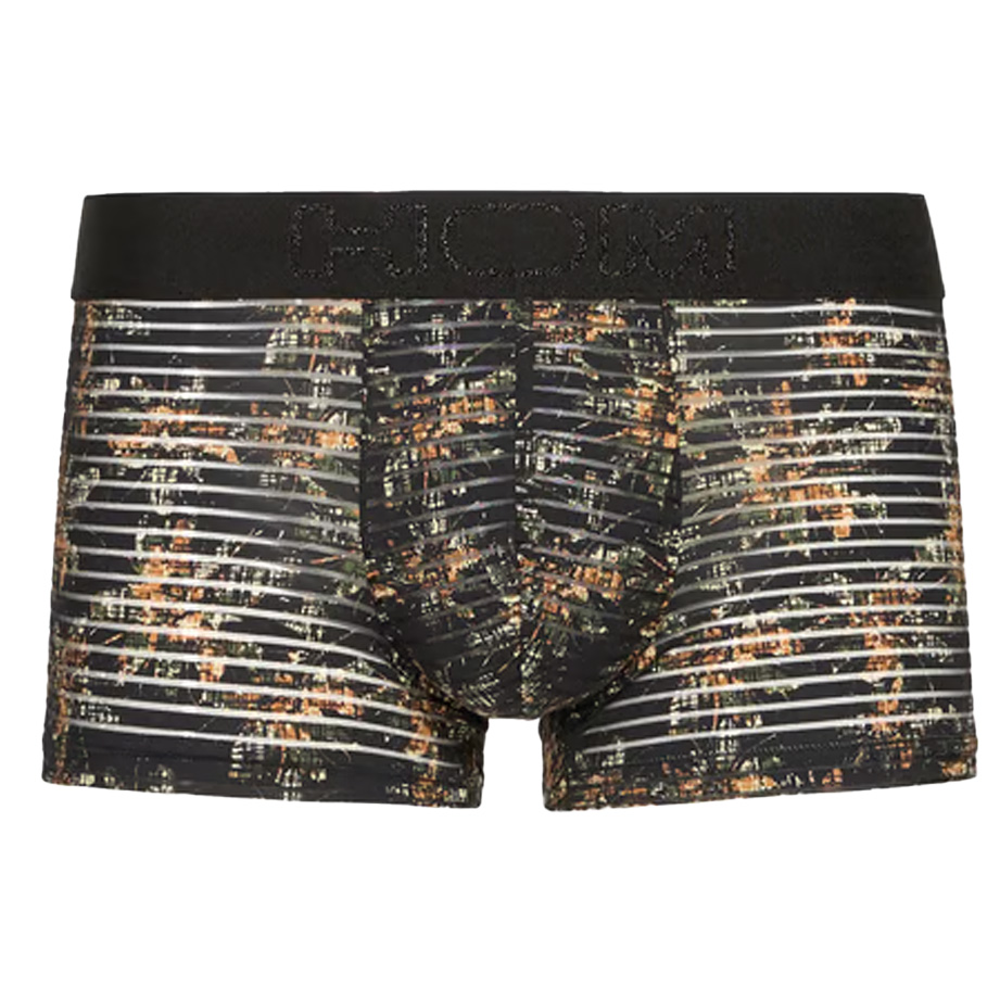 Hom Temptation short Iraty