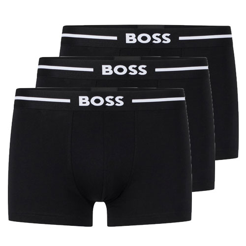 Hugo-Boss-Bold-Zwart