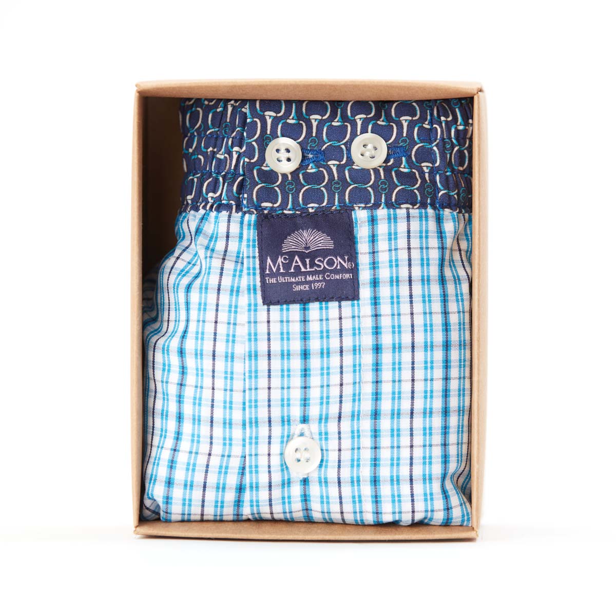 Mcalson-m4654-verpakking