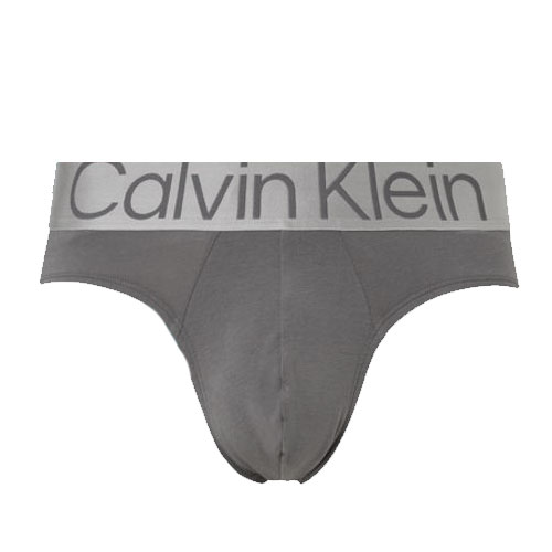 Calvin-Klein-3pack-Slips-voor