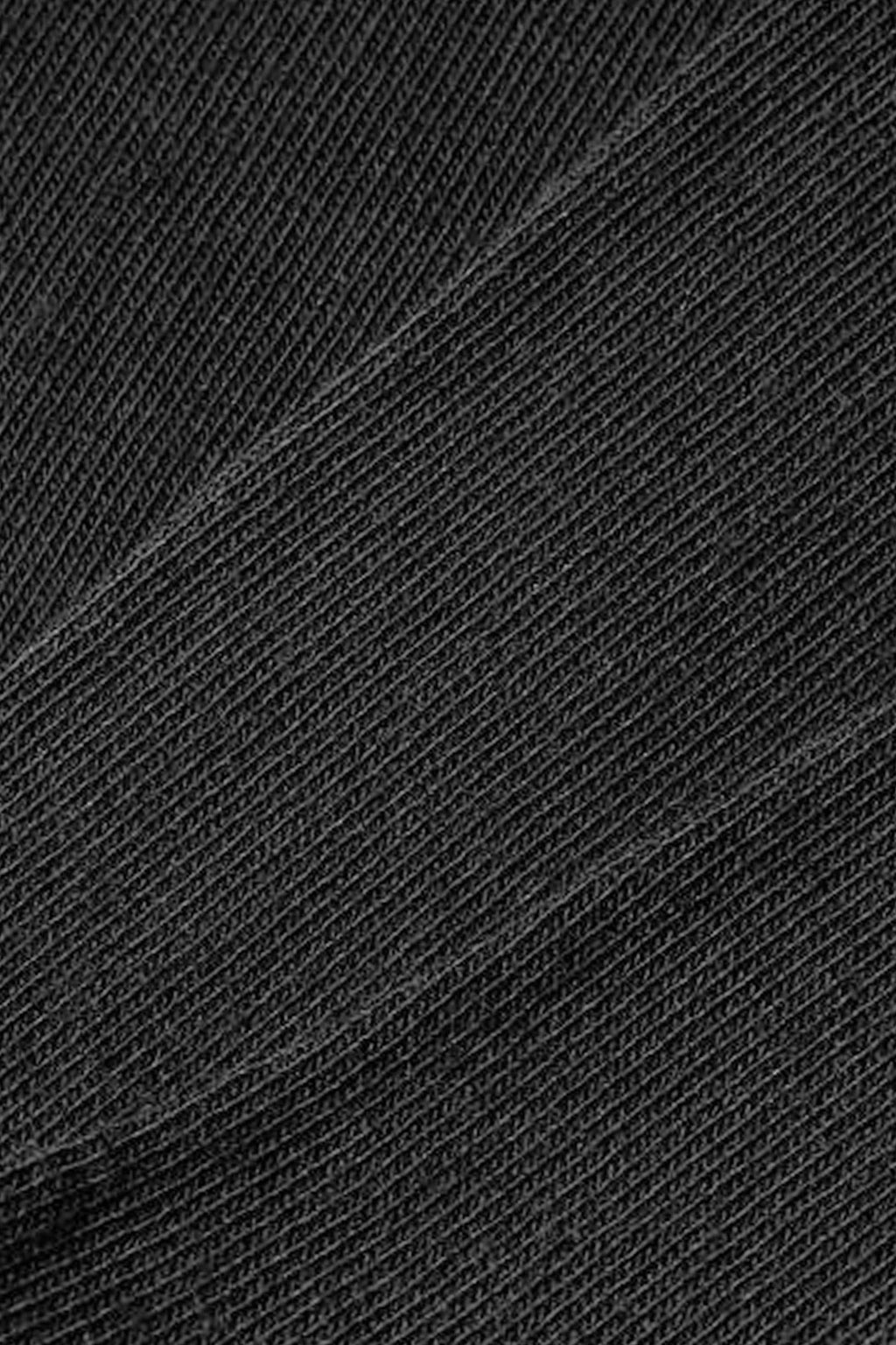 Apollo heren sokken 3-paar antraciet