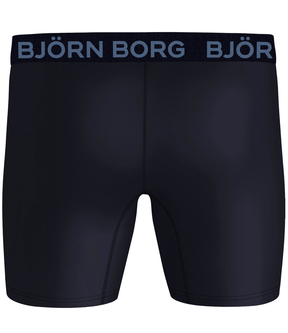 Bjorn-Borg-10002099-mp001-achter