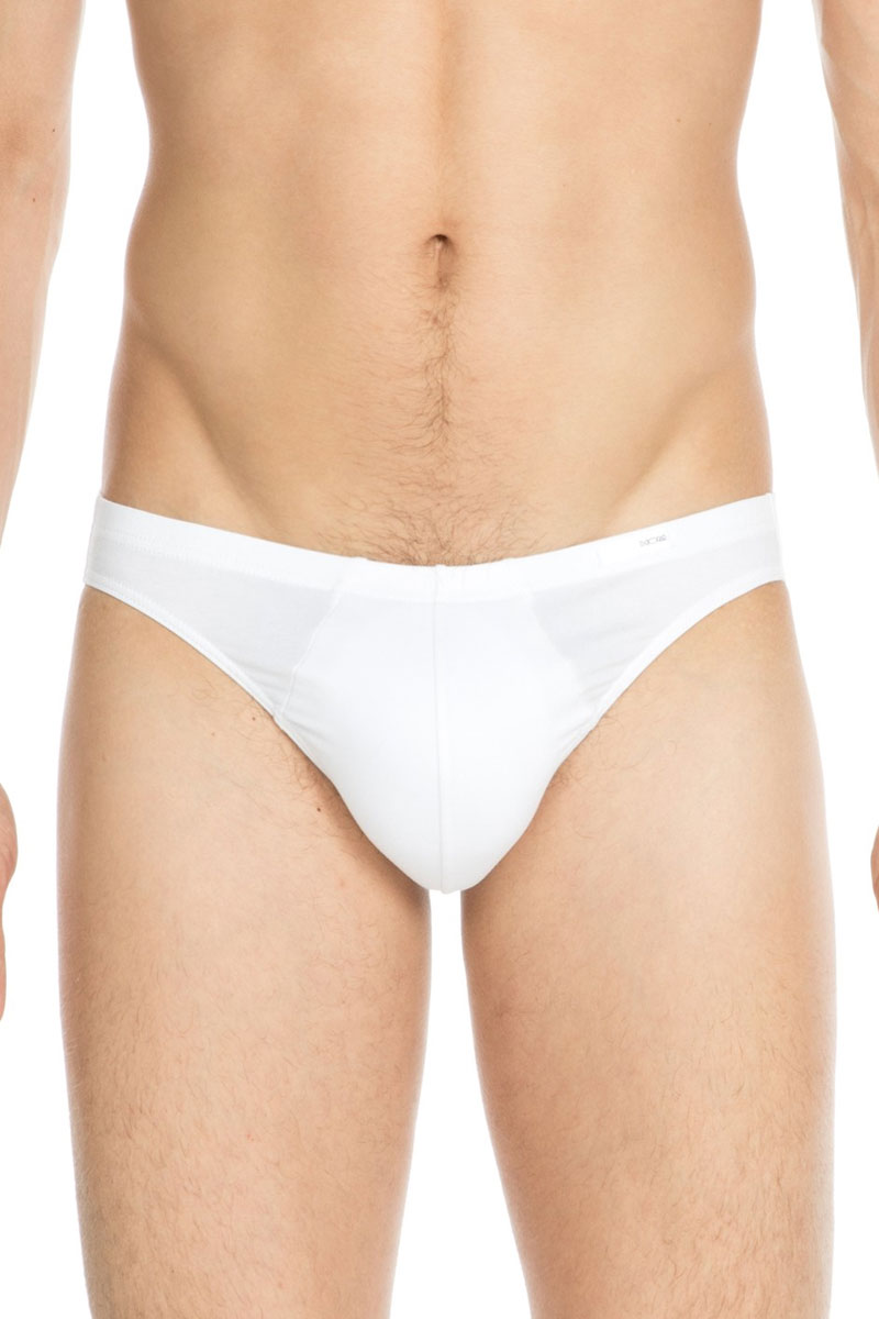 Hom Classic micro slip wit