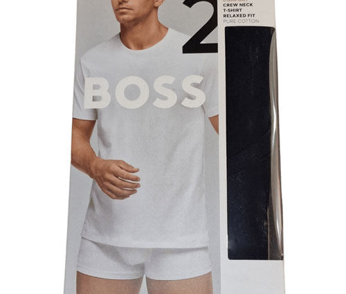 Hugo-Boss-T-shirt-50475294verpakking
