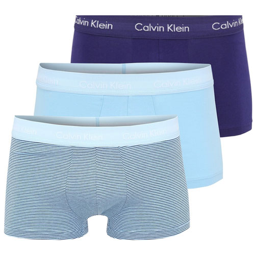 CK-underwear-blue