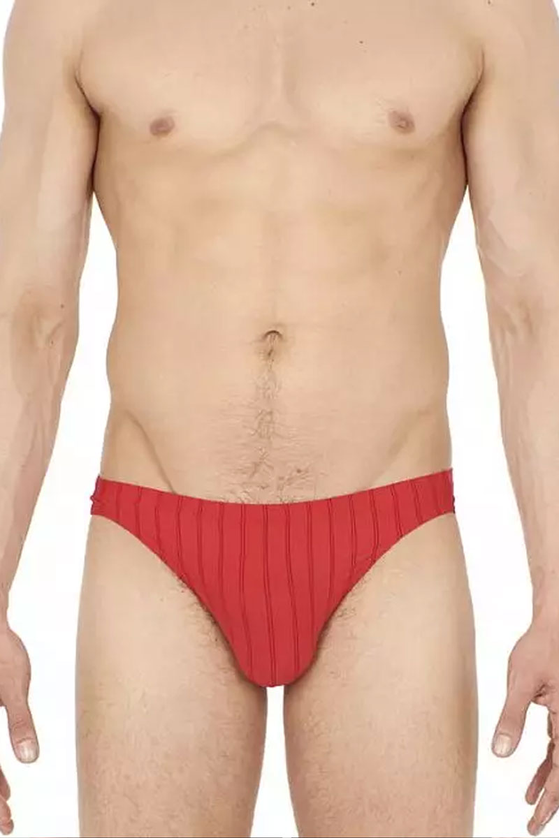 Hom Chic micro slip rood