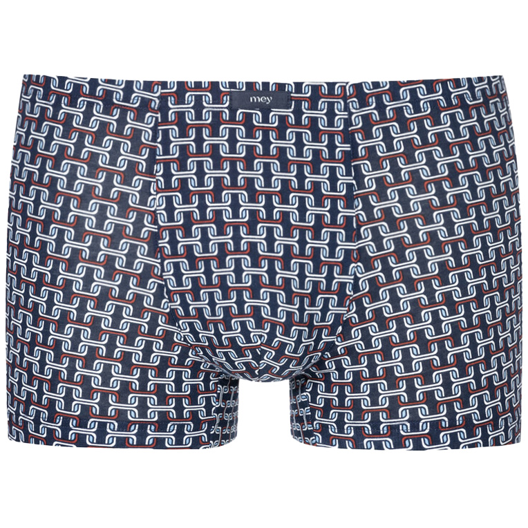 Mey boxershort Common Geo