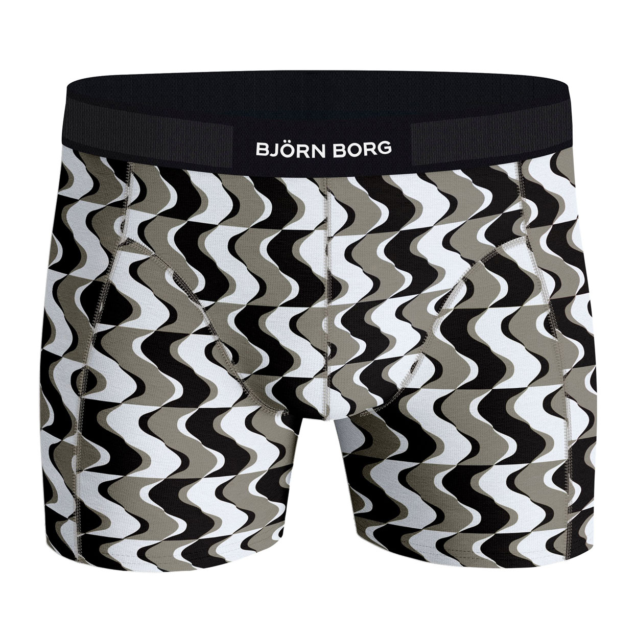 Bjorn-Borg-10002097-mp004-voor