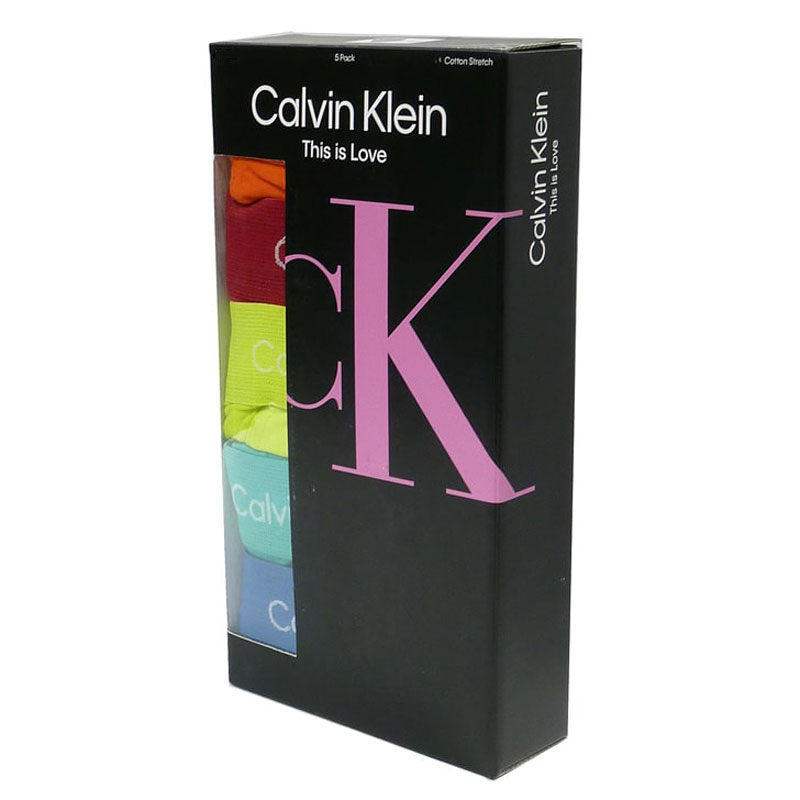 CK-Thisislove-voor-boxershorts