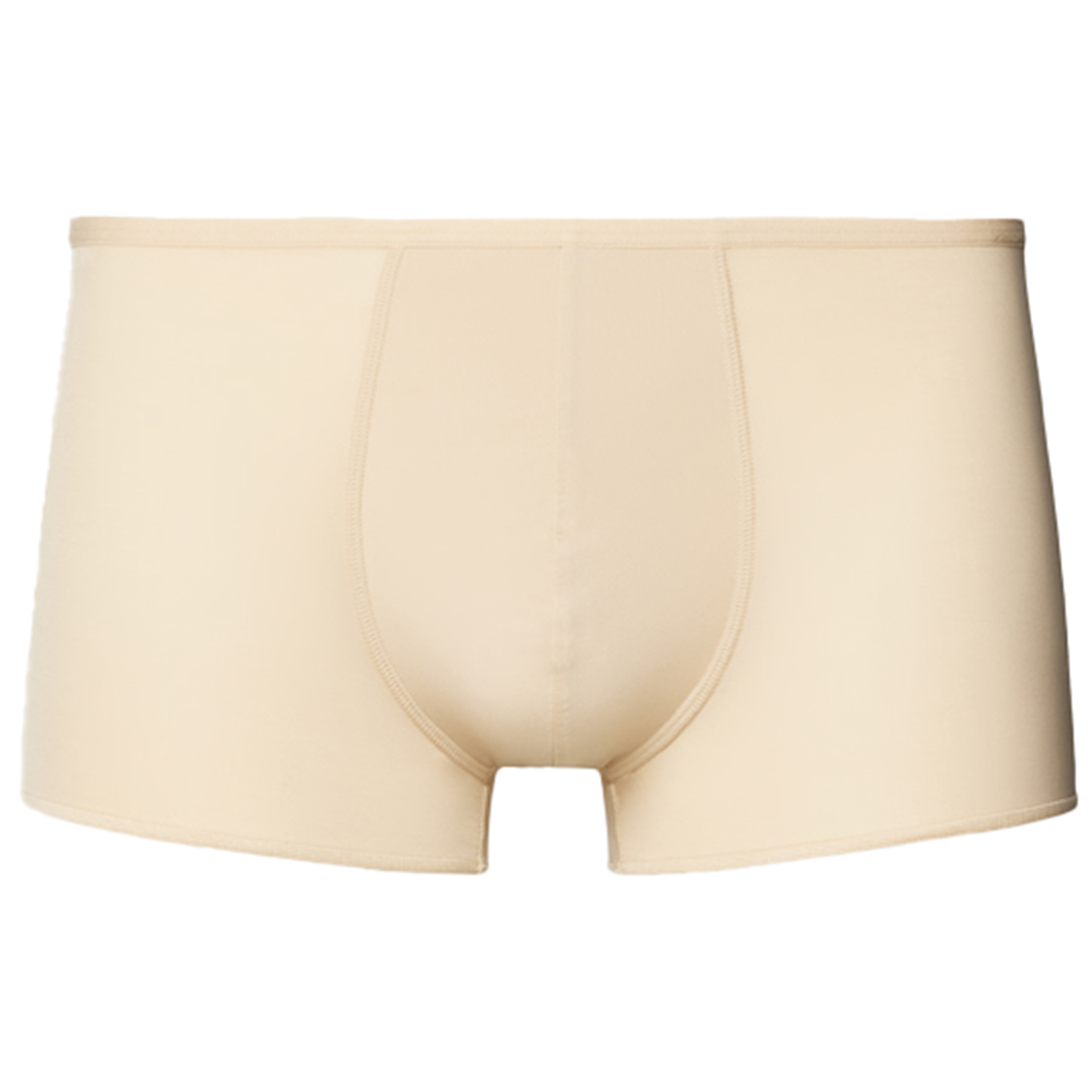 Hom Plumes boxershort skin