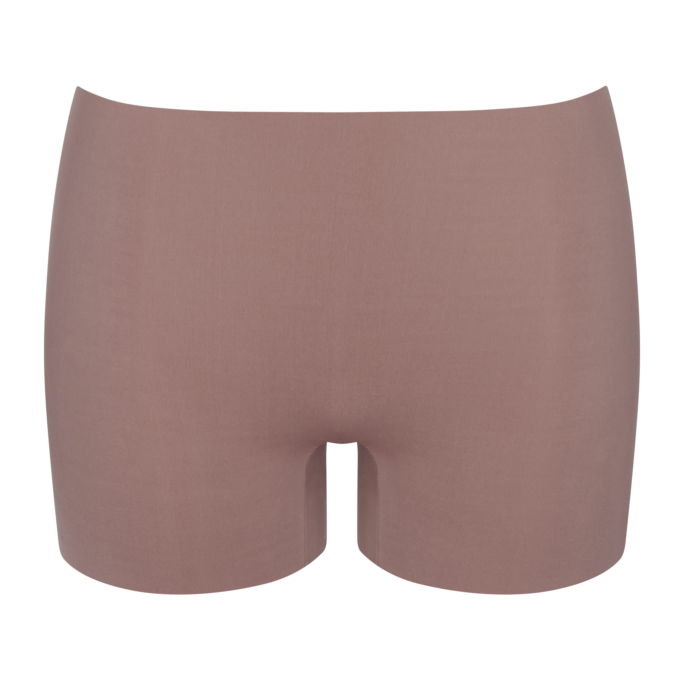 Sloggi ZERO Feel 2.0 Cyclist cacao 