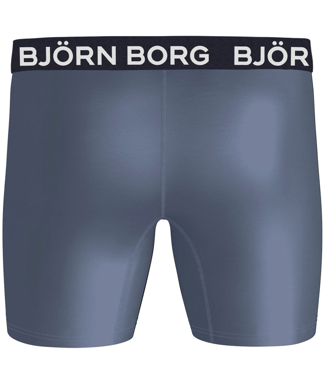 Bjorn-Borg-10002099-mp002-3pack-achter