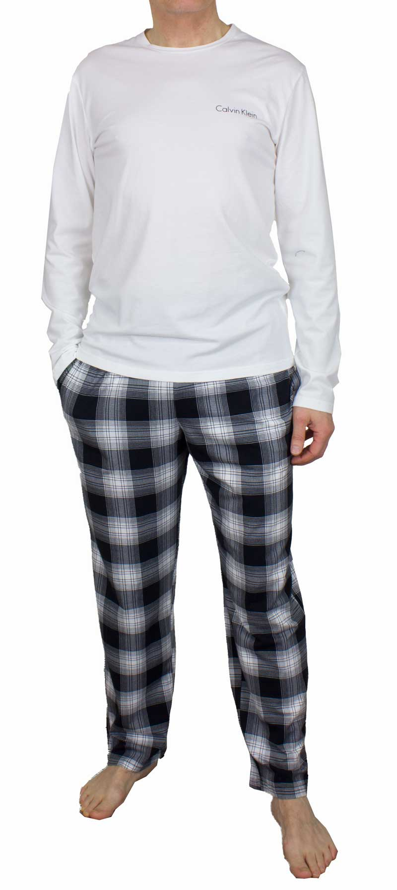 Calvin Klein Pyjama CK