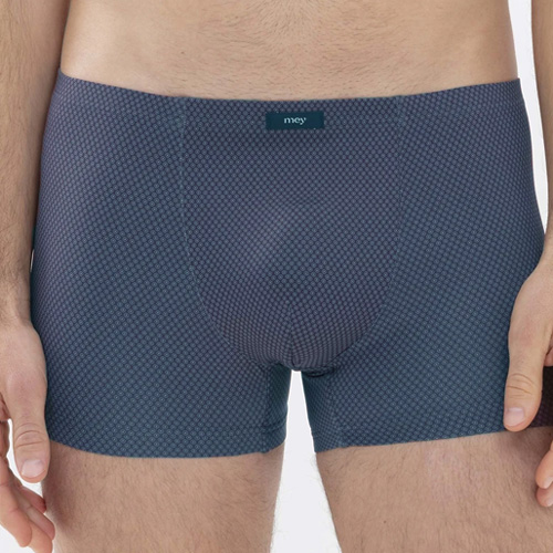 Mey-Neptune-37203-model