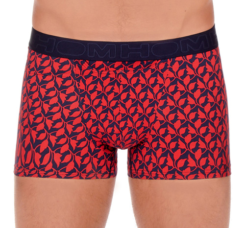 Hom boxershort Ho1 Gineste voorkant