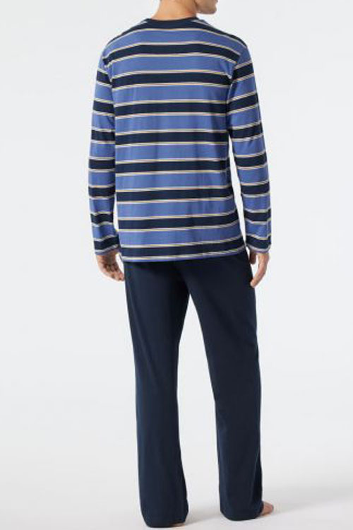 Schiesser-178099-achter