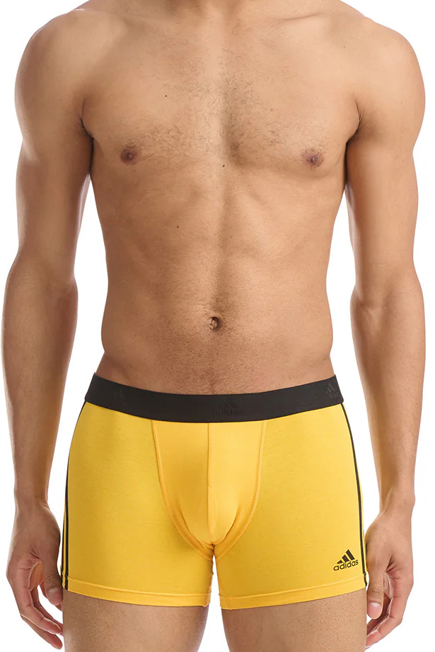 Adidas boxershorts active flex 3 stripes