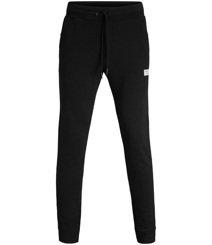 Bjorn Borg Joggingbroek 9999-1116 zwart