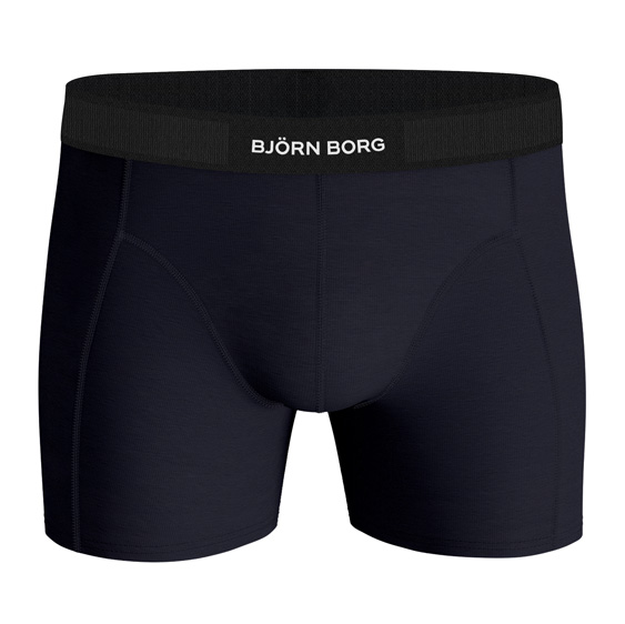 Bjorn Borg Core boxershorts 3pack voor