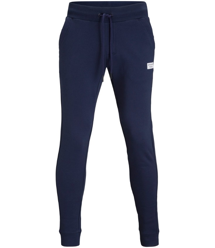 Bjorn Borg Joggingbroek 9999-1116 blauw