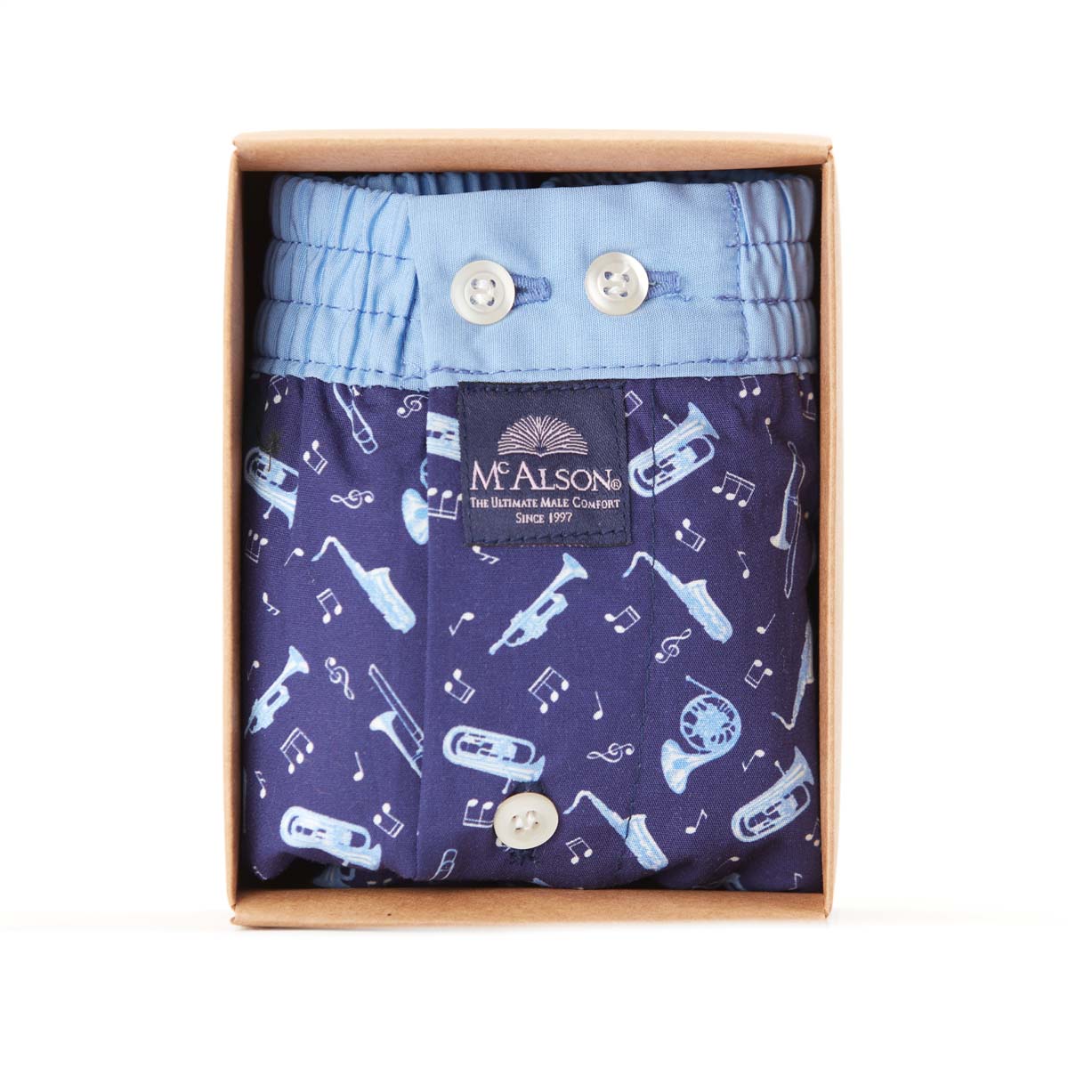 McAlson-m4639-verpakking