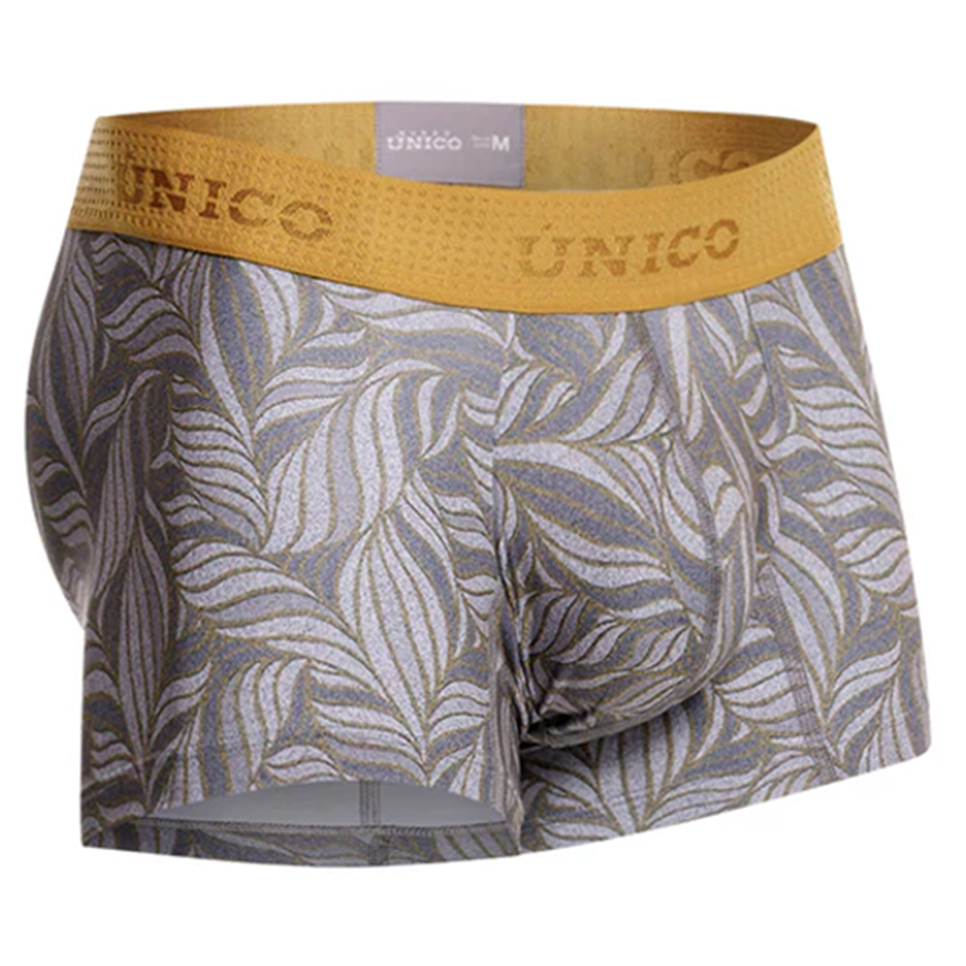 Mundo Unico boxershort Caudal