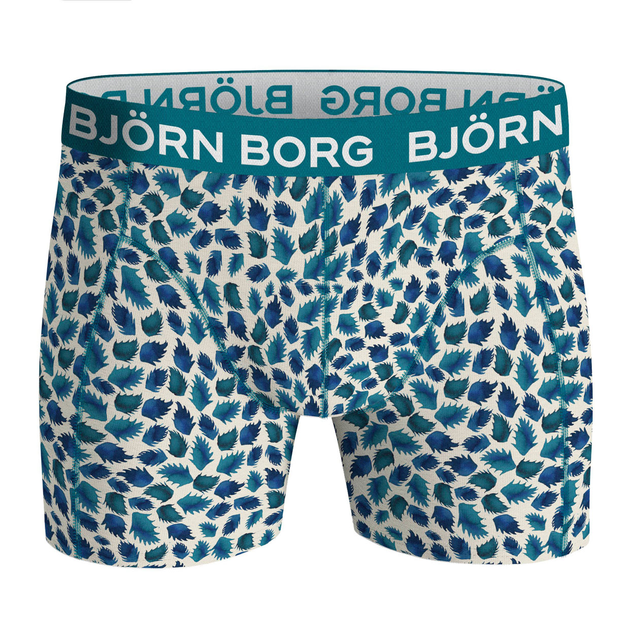 10001719-mp006-Bjorn-Borg-print