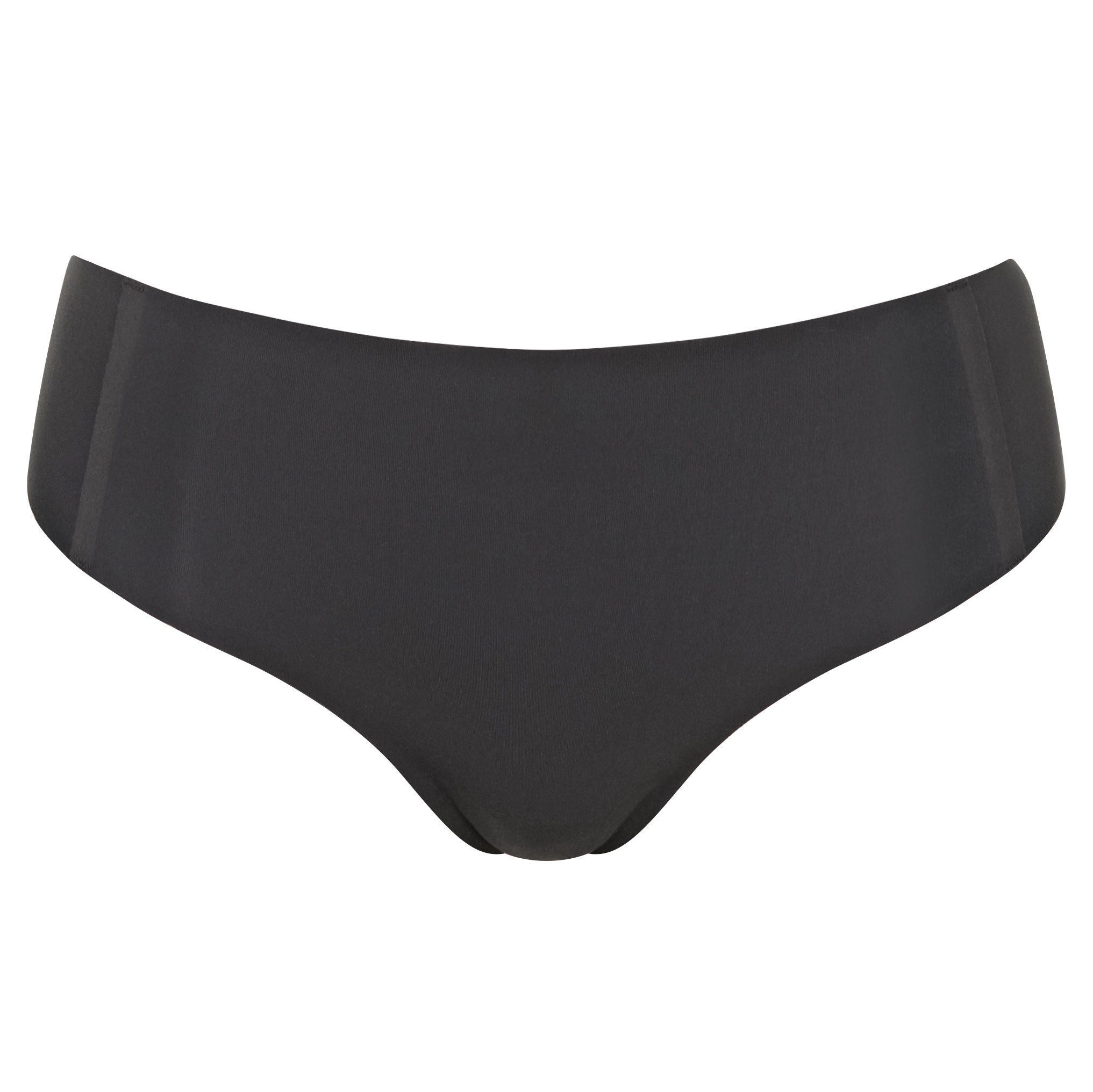 Sloggi ZERO Feel 2.0 Hipster zwart