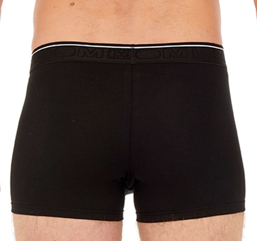 Hom boxershorts Matt achterkant