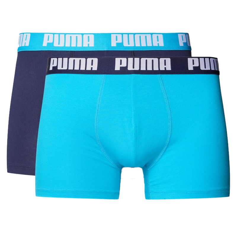 Puma-boxershorts-blauw-2pack-kids