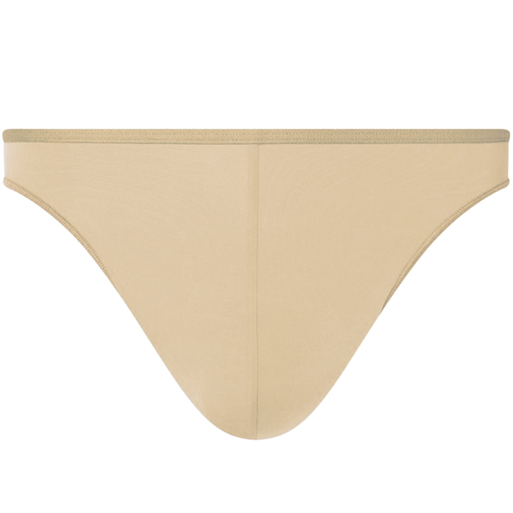 Hom Plumes micro slip skin