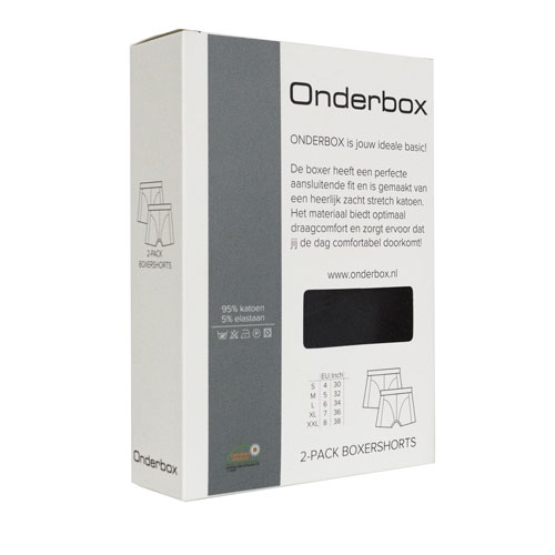 Onderbox-verpakking-grijs2pack2