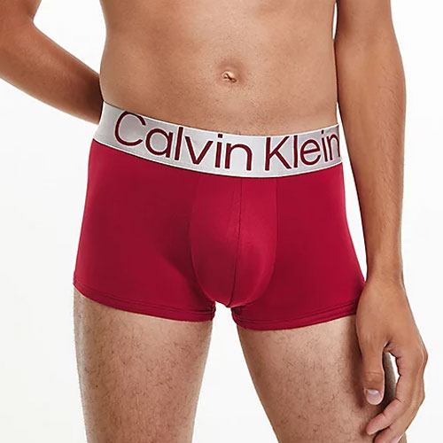 Calvin-Klein-steel-NB3074A-model