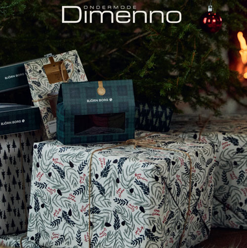 dimenno-kerst