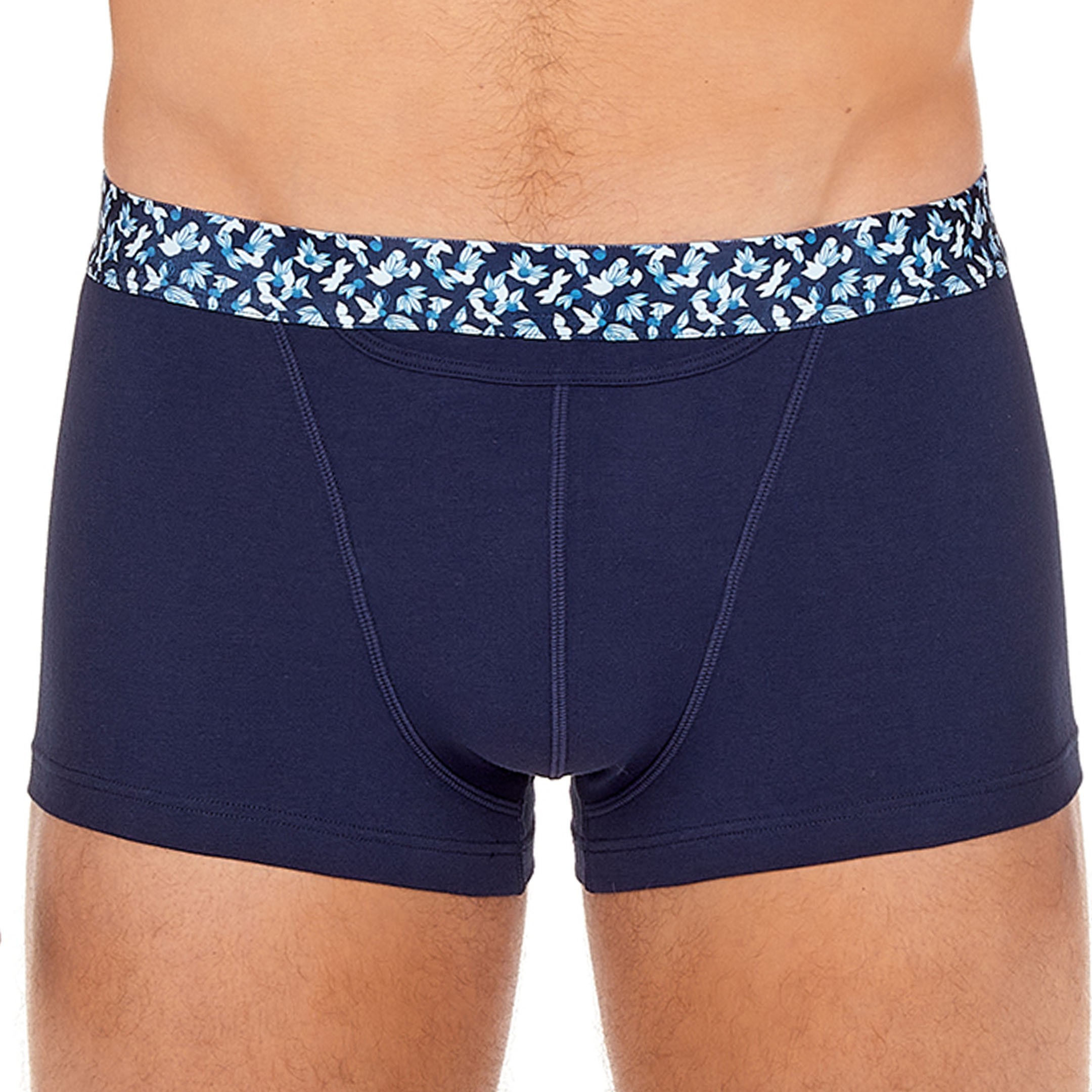 Boxershorts-hom-blauw-persoon