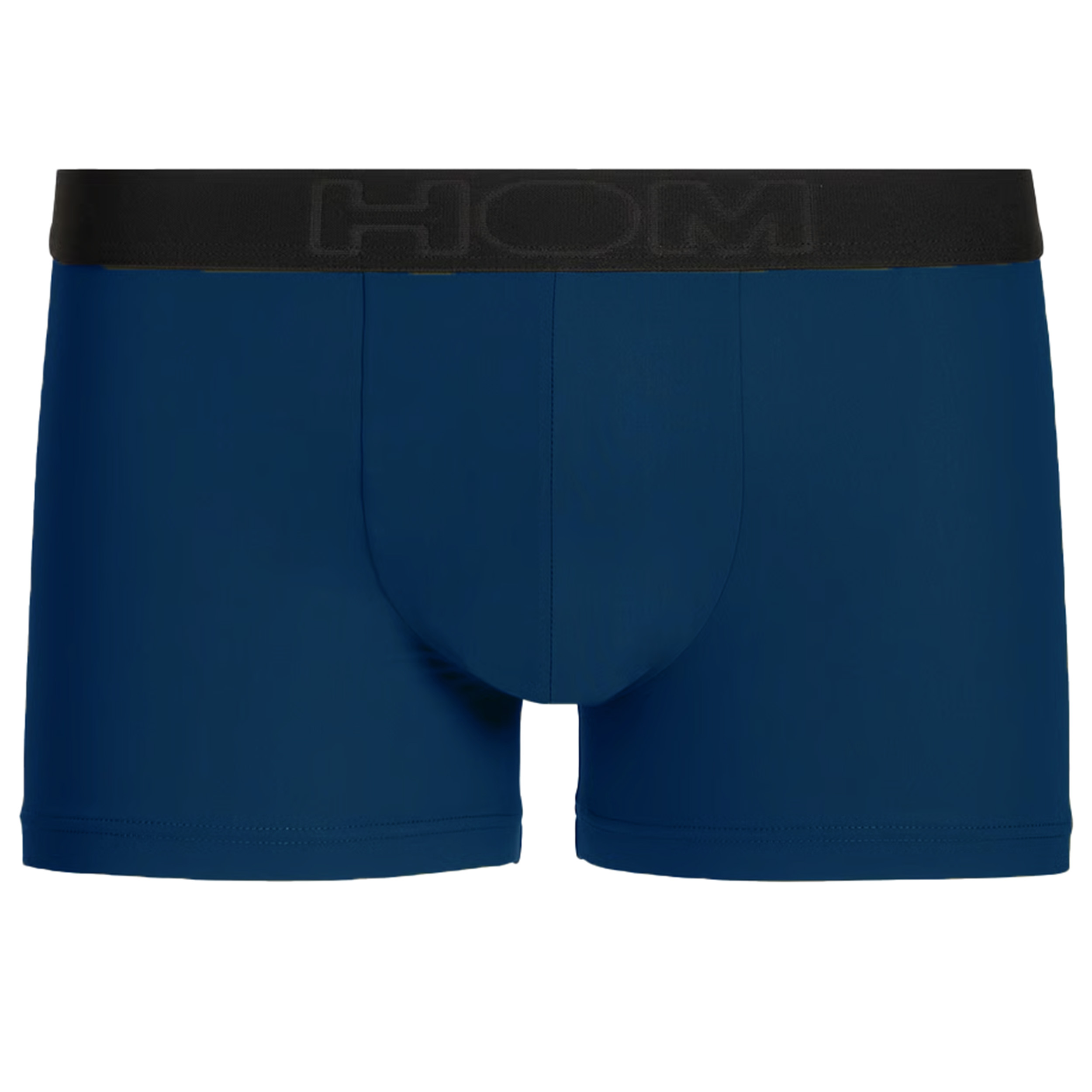 Hom Supersoft boxershort 