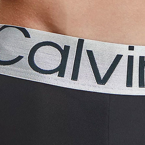 Calvin-Klein-Steel-zwart-detail