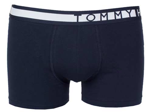 3pack-tommy-hilfiger-donkerblauw